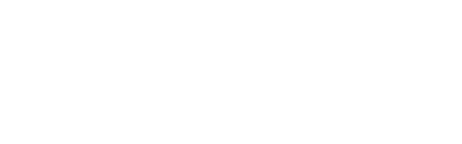 Airbnb-logo-—-White