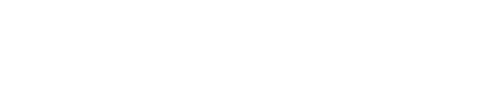 Glossier-logo-—-White