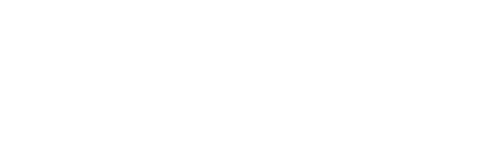 Polaroid-logo-—-White