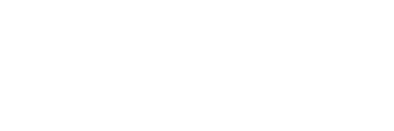 Twitch-logo-—-White