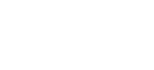 Zapier-logo-—-White